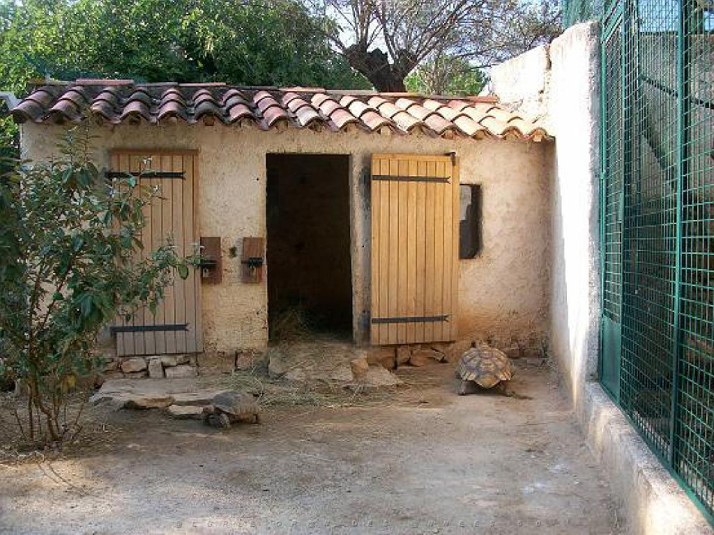 183 D21 SANARY SUR MER 1_000055.jpg